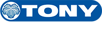 Tony Volkswagen