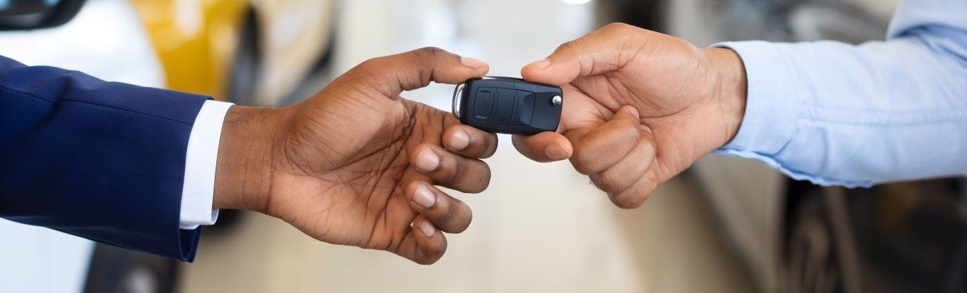 Sell Your Car Hilo, HI