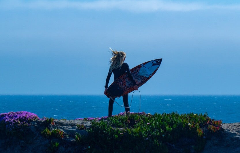 Used Car Dealer Waipahu, HI 