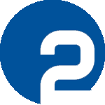 Tony Group in Waipahu HI