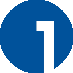 Tony Group in Waipahu HI