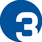 Tony Group in Waipahu HI