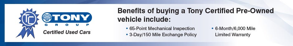 Tony Group in Waipahu HI