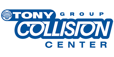 Tony Group Collision Center