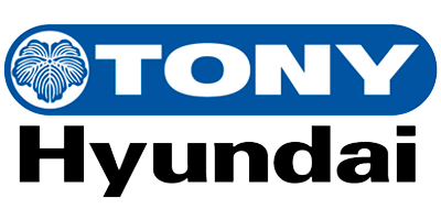 Tony Hyundai
