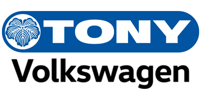 Tony Volkswagen